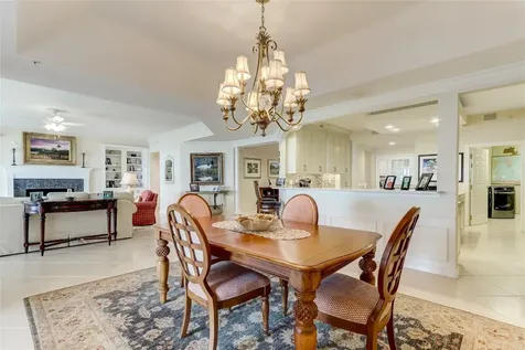 607 Ocean Club Court Amelia Island FL 32034