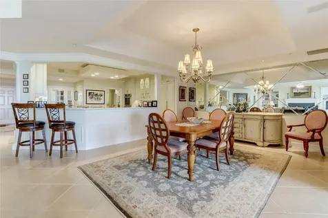 607 Ocean Club Court Amelia Island FL 32034