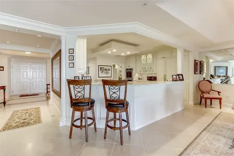 607 Ocean Club Court Amelia Island FL 32034