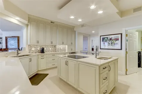 607 Ocean Club Court Amelia Island FL 32034