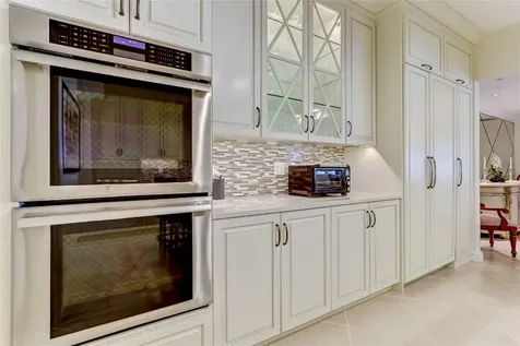 607 Ocean Club Court Amelia Island FL 32034
