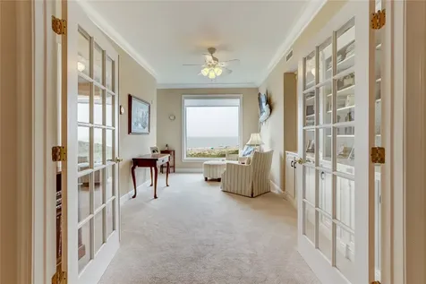607 Ocean Club Court Amelia Island FL 32034