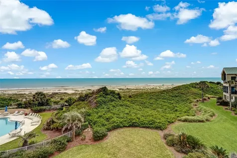 607 Ocean Club Court Amelia Island FL 32034