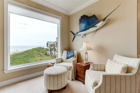 607 Ocean Club Court Amelia Island FL 32034