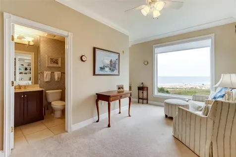 607 Ocean Club Court Amelia Island FL 32034