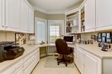 607 Ocean Club Court Amelia Island FL 32034