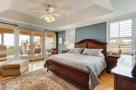 607 Ocean Club Court Amelia Island FL 32034
