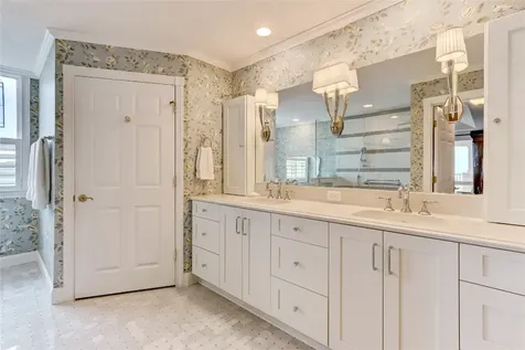 607 Ocean Club Court Amelia Island FL 32034