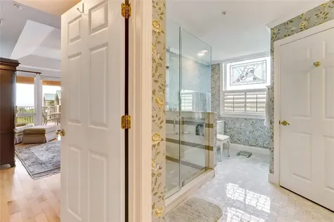 607 Ocean Club Court Amelia Island FL 32034