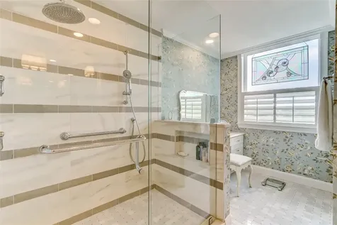 607 Ocean Club Court Amelia Island FL 32034