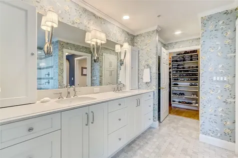 607 Ocean Club Court Amelia Island FL 32034