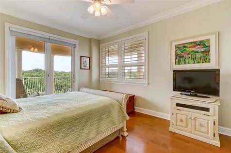 607 Ocean Club Court Amelia Island FL 32034