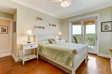 607 Ocean Club Court Amelia Island FL 32034