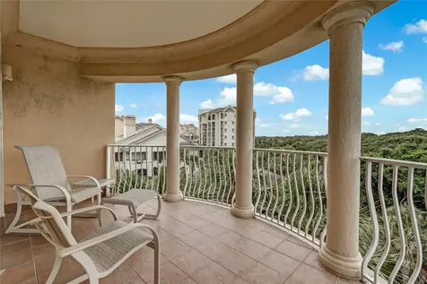 607 Ocean Club Court Amelia Island FL 32034
