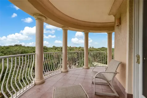 607 Ocean Club Court Amelia Island FL 32034