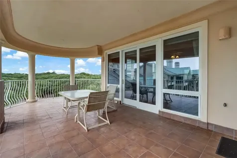 607 Ocean Club Court Amelia Island FL 32034