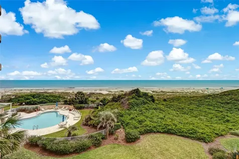 607 Ocean Club Court Amelia Island FL 32034