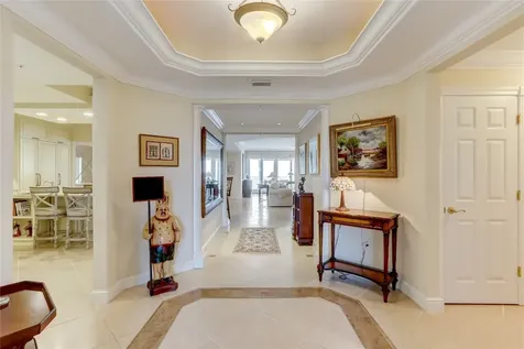 607 Ocean Club Court Amelia Island FL 32034