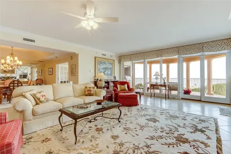607 Ocean Club Court Amelia Island FL 32034