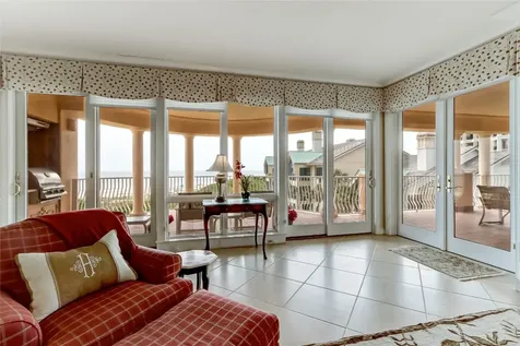607 Ocean Club Court Amelia Island FL 32034