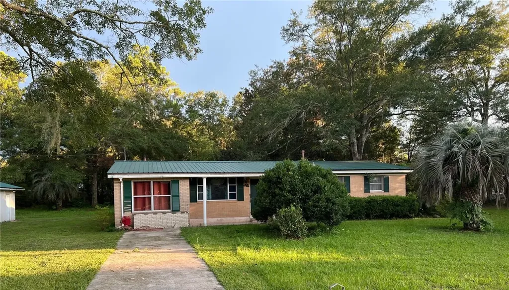 37017 Alice Street Hilliard FL 32046