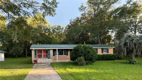 37017 Alice Street Hilliard FL 32046