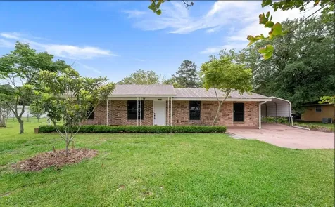 14424 Duval Road Jacksonville FL 32218