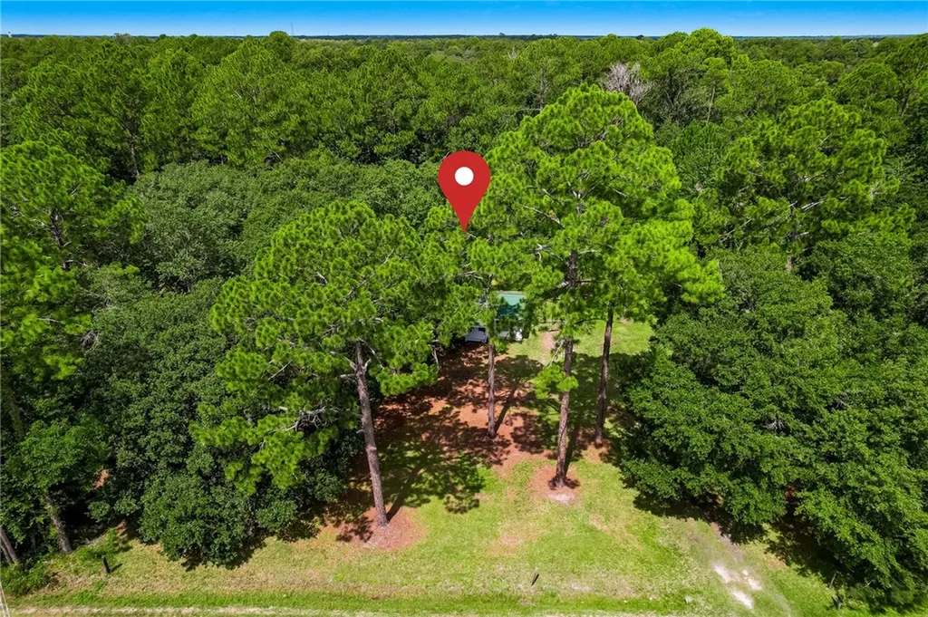 85901 N Harts Road Yulee FL 32097