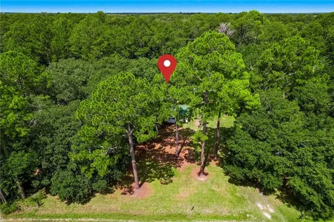 85901 N Harts Road Yulee FL 32097