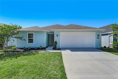97565 Albatross Drive Yulee FL 32097