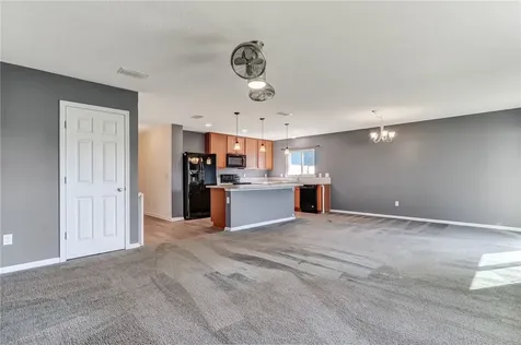 97565 Albatross Drive Yulee FL 32097