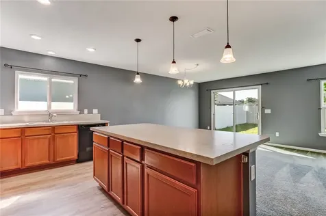 97565 Albatross Drive Yulee FL 32097