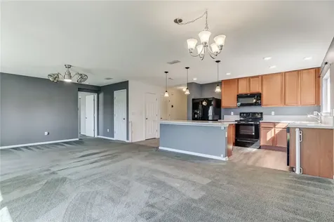 97565 Albatross Drive Yulee FL 32097