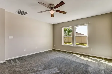 97565 Albatross Drive Yulee FL 32097