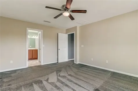 97565 Albatross Drive Yulee FL 32097
