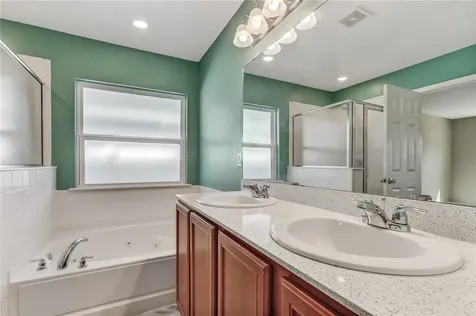 97565 Albatross Drive Yulee FL 32097