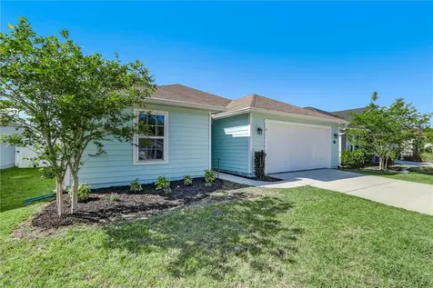 97565 Albatross Drive Yulee FL 32097