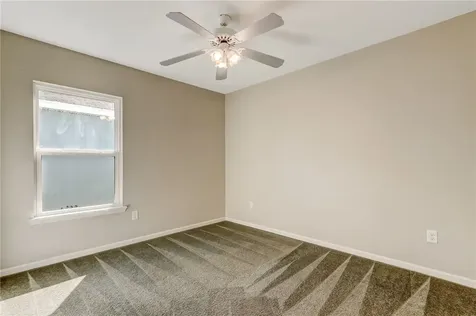 97565 Albatross Drive Yulee FL 32097