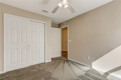 97565 Albatross Drive Yulee FL 32097