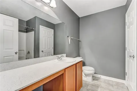 97565 Albatross Drive Yulee FL 32097