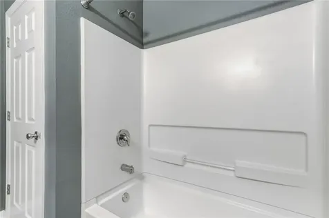 97565 Albatross Drive Yulee FL 32097