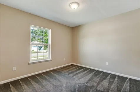 97565 Albatross Drive Yulee FL 32097