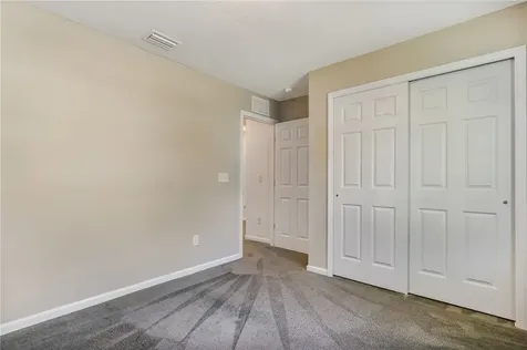 97565 Albatross Drive Yulee FL 32097
