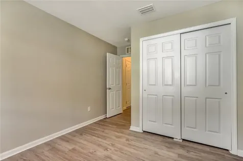 97565 Albatross Drive Yulee FL 32097