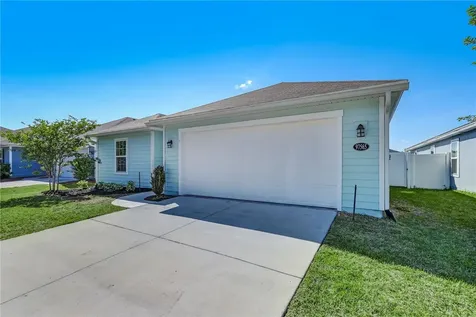 97565 Albatross Drive Yulee FL 32097