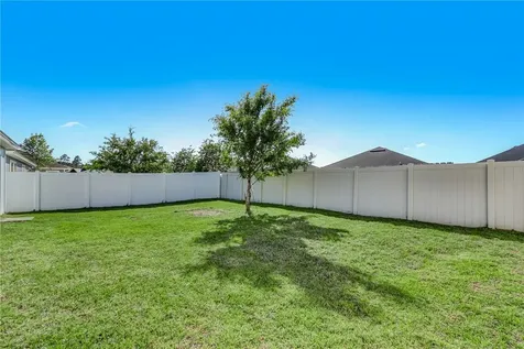 97565 Albatross Drive Yulee FL 32097