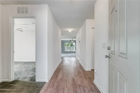 97565 Albatross Drive Yulee FL 32097