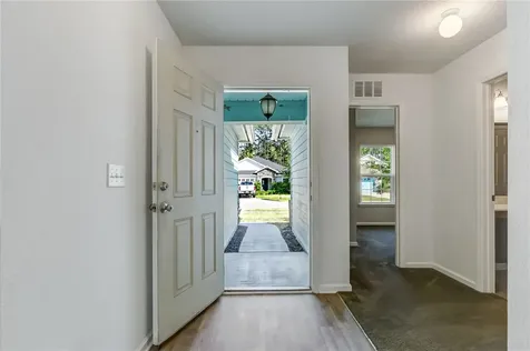 97565 Albatross Drive Yulee FL 32097