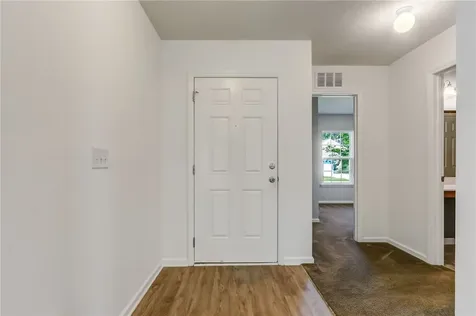 97565 Albatross Drive Yulee FL 32097