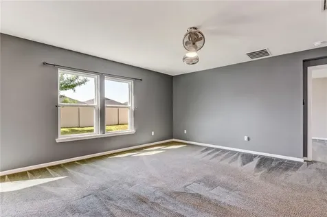 97565 Albatross Drive Yulee FL 32097
